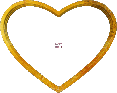 Messages French Bonne Fête Maman 01 