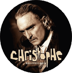 Multi Media Music France Christophe 