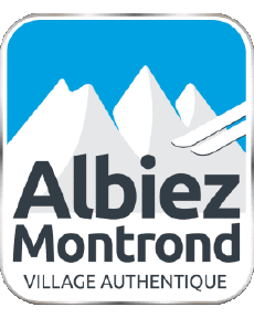 Sport Skigebiete Frankreich Savoie Albiez Montrond 