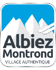 Sports Ski - Resorts France Savoie Albiez Montrond 