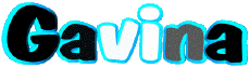 Prénoms FEMININ - Espagne G Gavina 