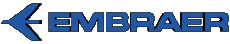 Transport Aircraft - Manufacturer Embraer 