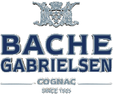 Bevande Cognac Bache Gabrielsen 