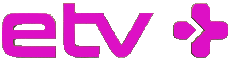 Multi Media Channels - TV World Estonia ETV+ 