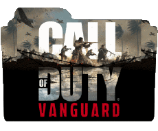 Multimedia Videogiochi Call of Duty Vanguard 