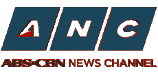 Multi Média Chaines - TV Monde Philippines ABS-CBN News Channel 