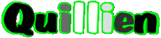 Prénoms MASCULIN - France Q Quillien 