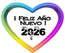 Messagi Spagnolo Feliz Año Nuevo 2026 01 