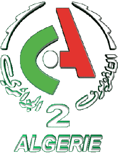 Multimedia Canales - TV Mundo Argelia TV2 