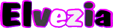 First Names FEMININE - Italy E Elvezia 