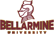 Sports N C A A - D1 (National Collegiate Athletic Association) B Bellarmine Knights 