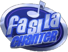 Multi Media TV Show Musique Divers Fa si la chanter 