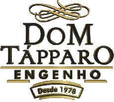 Bebidas Cachaca Dom Tapparo 