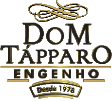 Boissons Cachaça Dom Tapparo 