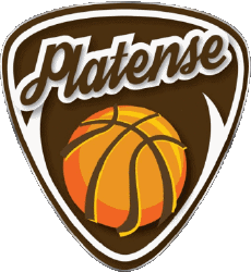 Deportes Baloncesto Argentina CA Platense 