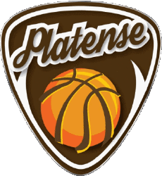 Sport Basketball Argentinien CA Platense 