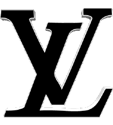 Fashion Couture - Perfume Louis Vuitton 