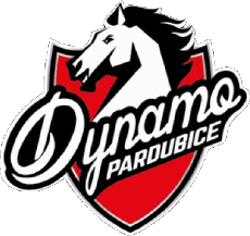 Sportivo Hockey - Clubs Cechia HC Dynamo Pardubice 