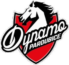 Sports Hockey - Clubs Czechia HC Dynamo Pardubice 
