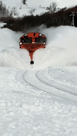 Humor - Fun Transporte Trenes - Metro Fun - Win 