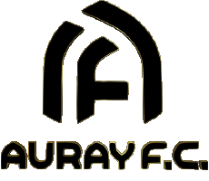 Sportivo Calcio  Club Francia Bretagne 56 - Morbihan Auray FC 