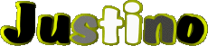 Nome MASCHIO - Spagna J Justino 