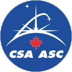 Trasporto Spaziale - Ricerca Canadian Space Agency 