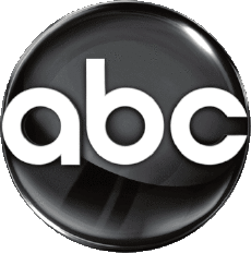 Logo 2007-Multi Média Chaines - TV Monde U.S.A ABC Logo 2007