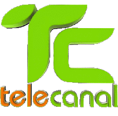 Multimedia Canales - TV Mundo Chile Telecanal 