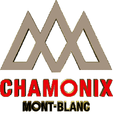Sport Skigebiete Frankreich Haute Savoie Chamonix - Mont Blanc 