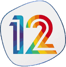 Multimedia Kanäle - TV Welt Israel Channel 12 