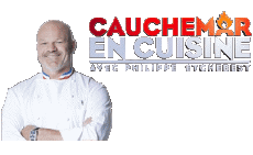 Multimedia Emissioni TV Show Cuisine Divers Cauchemar  en Cuisine 