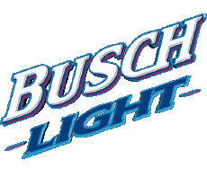 Boissons Bières USA Busch 