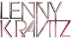 Multimedia Musica Rock USA Lenny Kravitz 