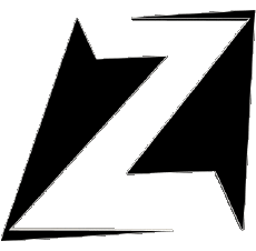 Multi Media Channels - TV World Canada - Quebec Z Télé 