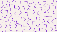 Multi Media Channels - TV France Novo 19 Jingle Pub 