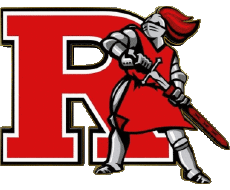 Deportes N C A A - D1 (National Collegiate Athletic Association) R Rutgers Scarlet Knights 