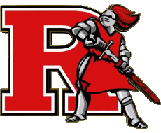 Sport N C A A - D1 (National Collegiate Athletic Association) R Rutgers Scarlet Knights 