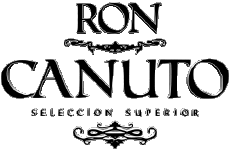 Bebidas Ron Canuto 