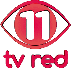 Multi Media Channels - TV World Nicaragua Canal 11 TV Red 