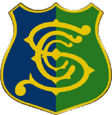Sports Rugby Club Logo Argentine Club San Cirano 