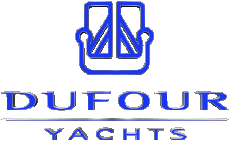 Transport Boote - Baumeister Dufour Yachts 