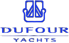 Transporte Barcos - Constructor Dufour Yachts 