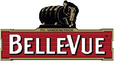 Bevande Birre Belgio Belle Vue 