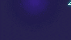 Messagi Inglese Season's Greetings Video 