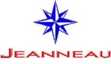 Transporte Barcos - Constructor Jeanneau 