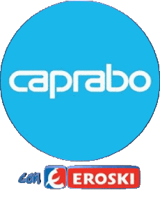 Essen Supermärkte Caprabo 