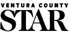 Multimedia Periódicos U.S.A Ventura County Star 