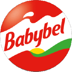 Nourriture Fromages Babybel 