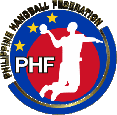 Sports HandBall - National Teams - Leagues - Federation Asie Filipina 